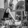 20170705_20-28-15_IMG_0680